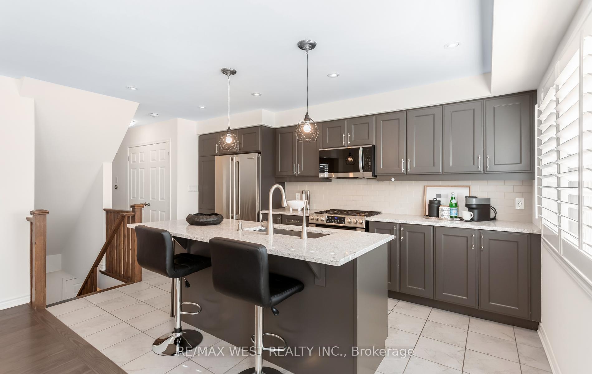 Photo 29 of Unit 90, 1000 Asleton Boulevard, Milton, Willmott — HOMEH