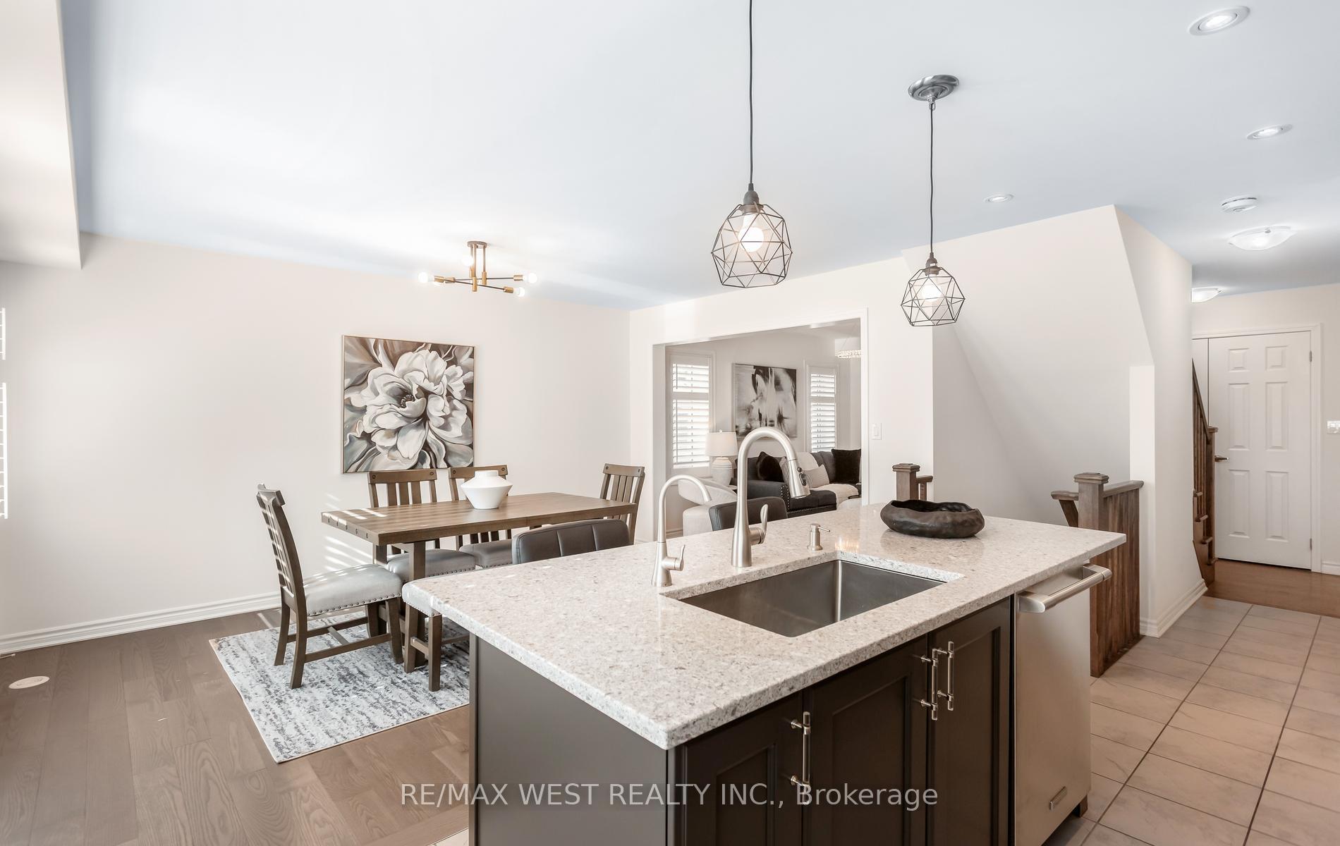 Photo 31 of Unit 90, 1000 Asleton Boulevard, Milton, Willmott — HOMEH