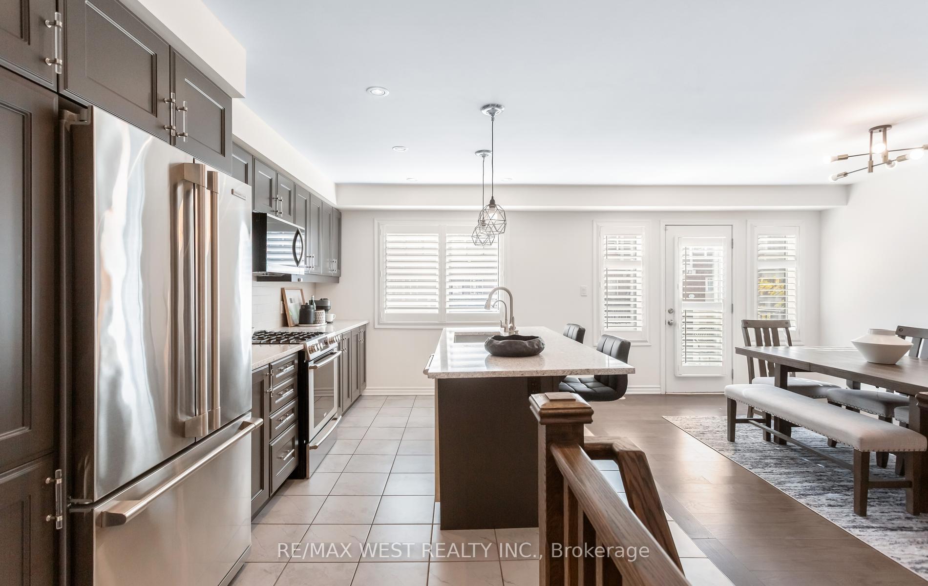 Photo 32 of Unit 90, 1000 Asleton Boulevard, Milton, Willmott — HOMEH