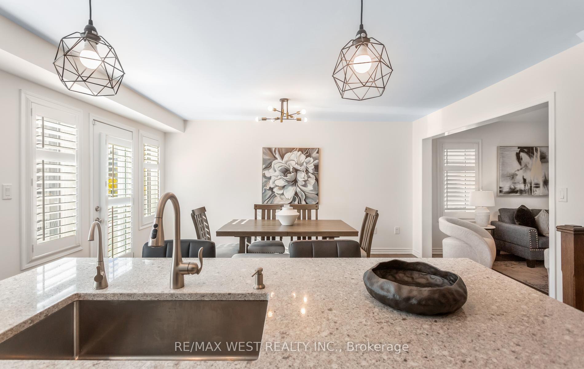 Photo 36 of Unit 90, 1000 Asleton Boulevard, Milton, Willmott — HOMEH