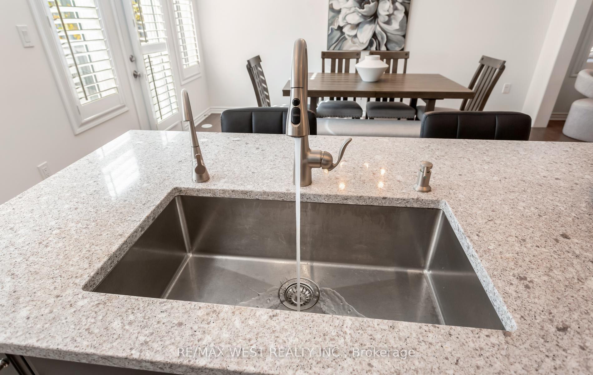 Photo 37 of Unit 90, 1000 Asleton Boulevard, Milton, Willmott — HOMEH