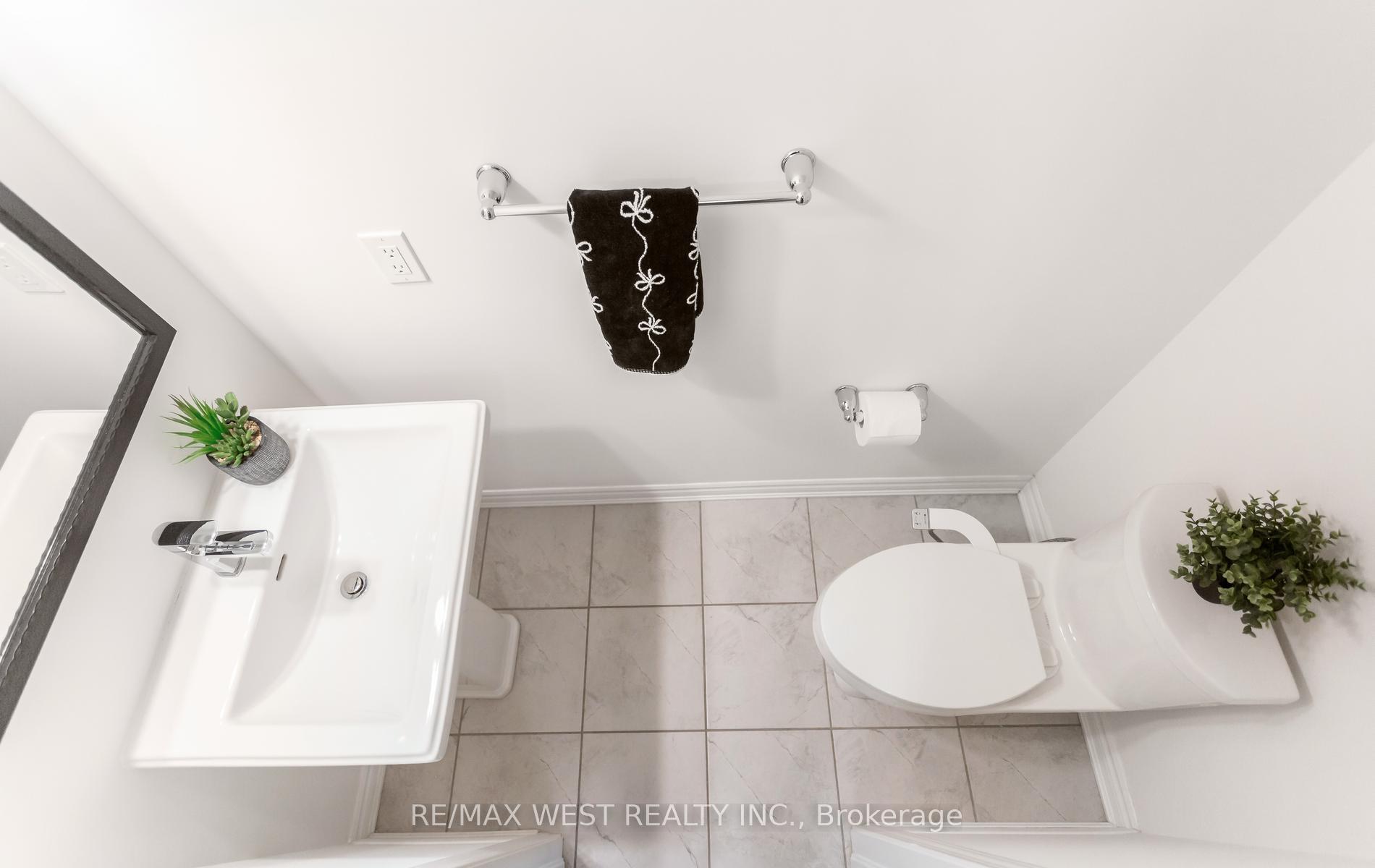 Photo 39 of Unit 90, 1000 Asleton Boulevard, Milton, Willmott — HOMEH