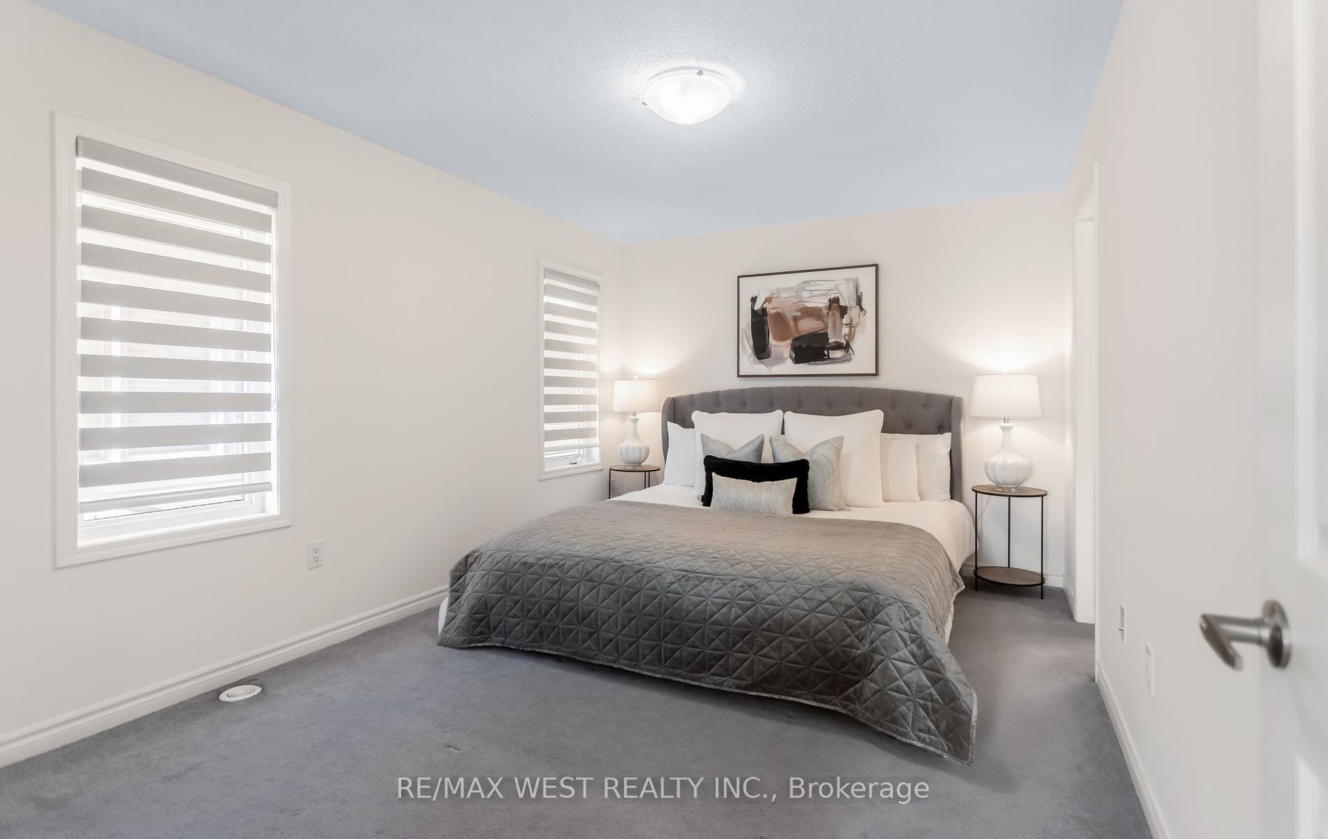 Photo 42 of Unit 90, 1000 Asleton Boulevard, Milton, Willmott — HOMEH