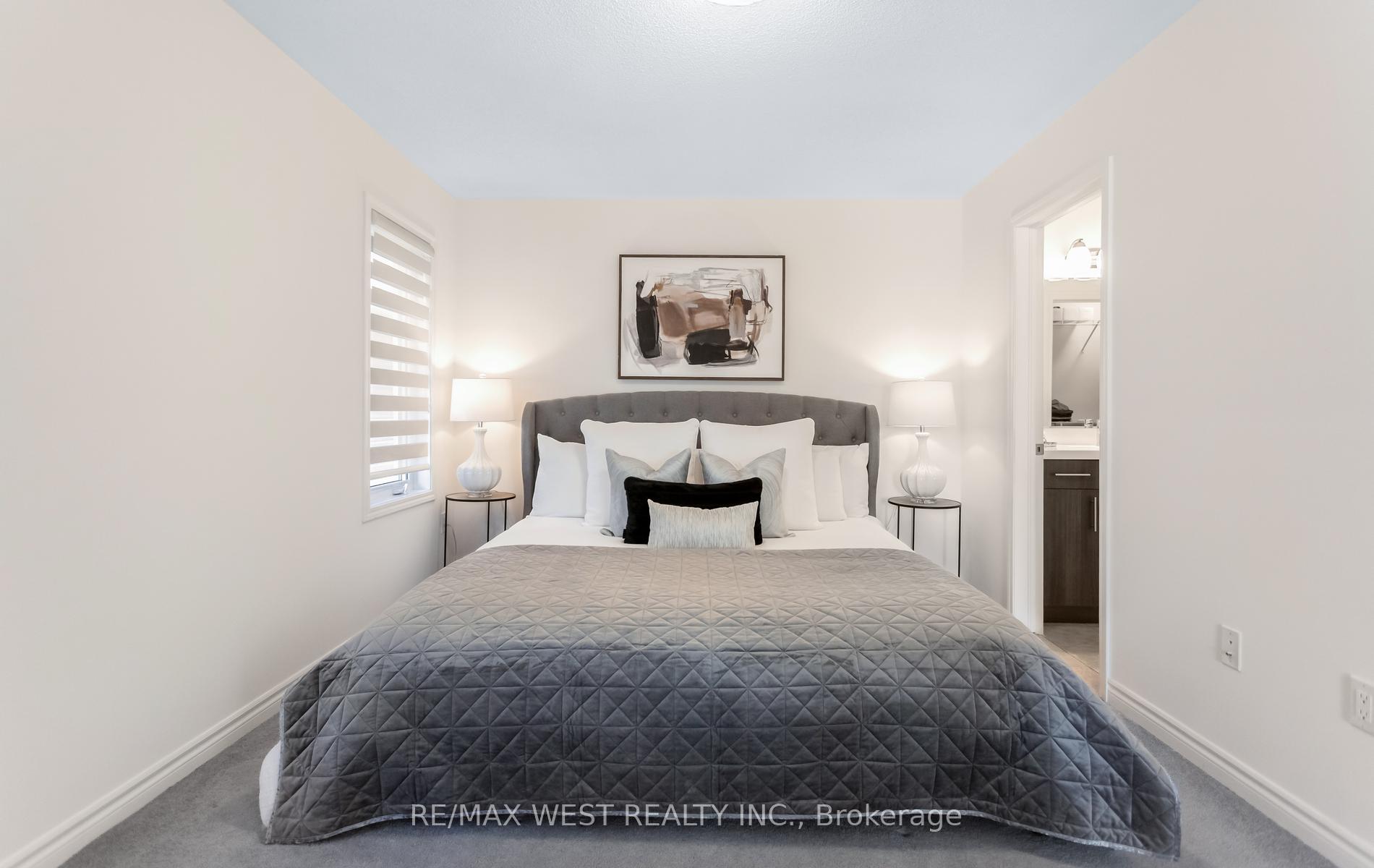 Photo 44 of Unit 90, 1000 Asleton Boulevard, Milton, Willmott — HOMEH