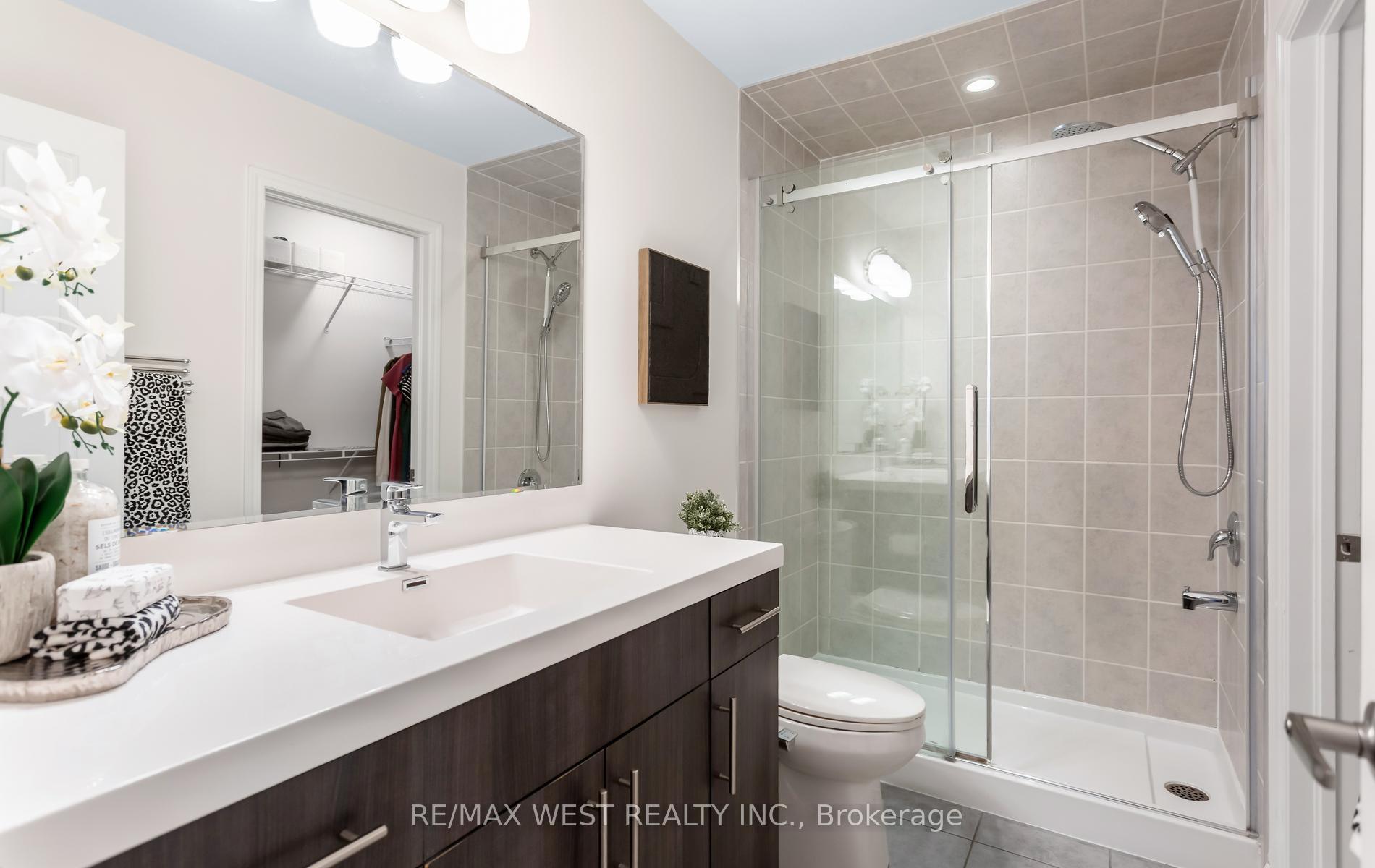 Photo 45 of Unit 90, 1000 Asleton Boulevard, Milton, Willmott — HOMEH