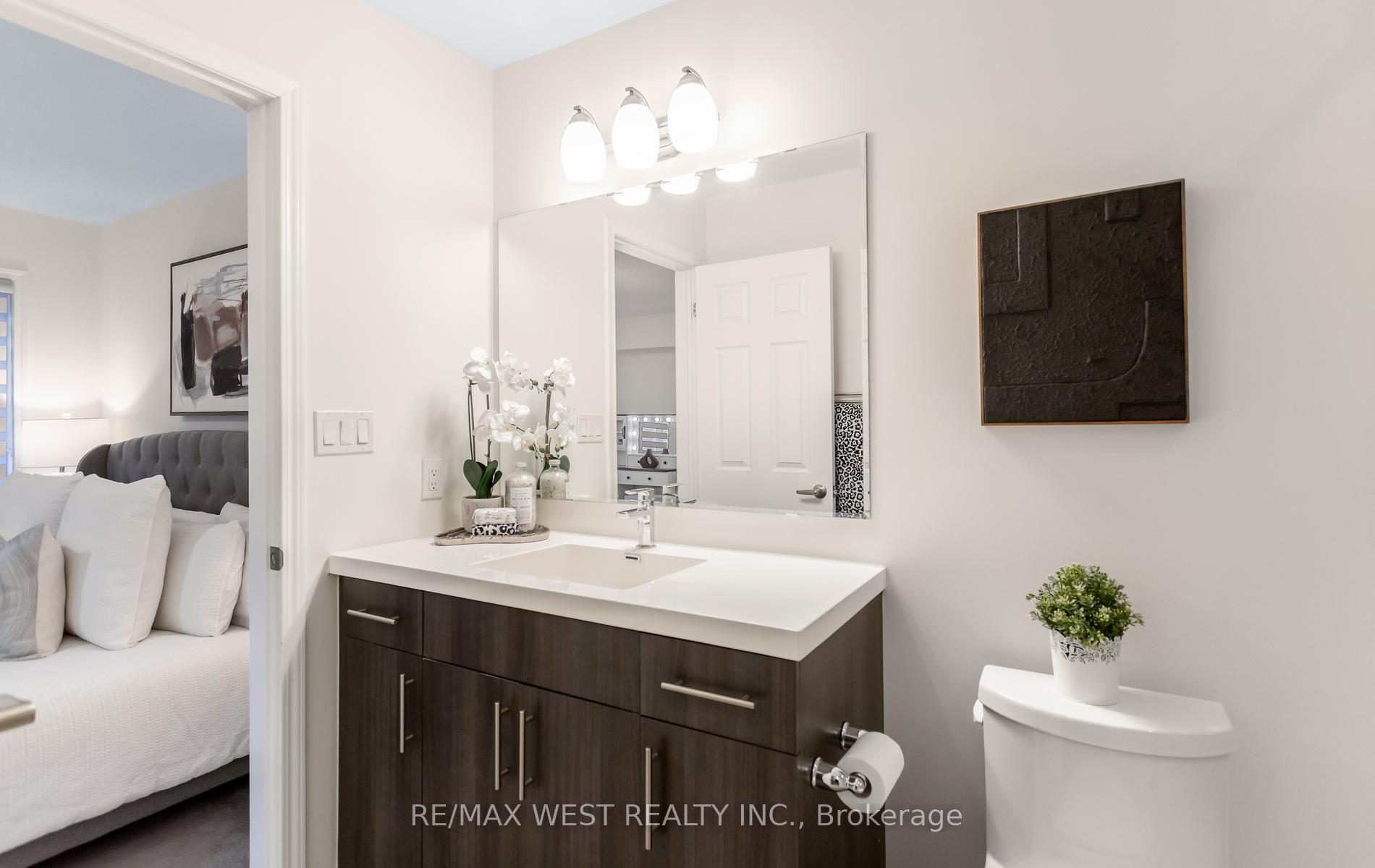 Photo 46 of Unit 90, 1000 Asleton Boulevard, Milton, Willmott — HOMEH