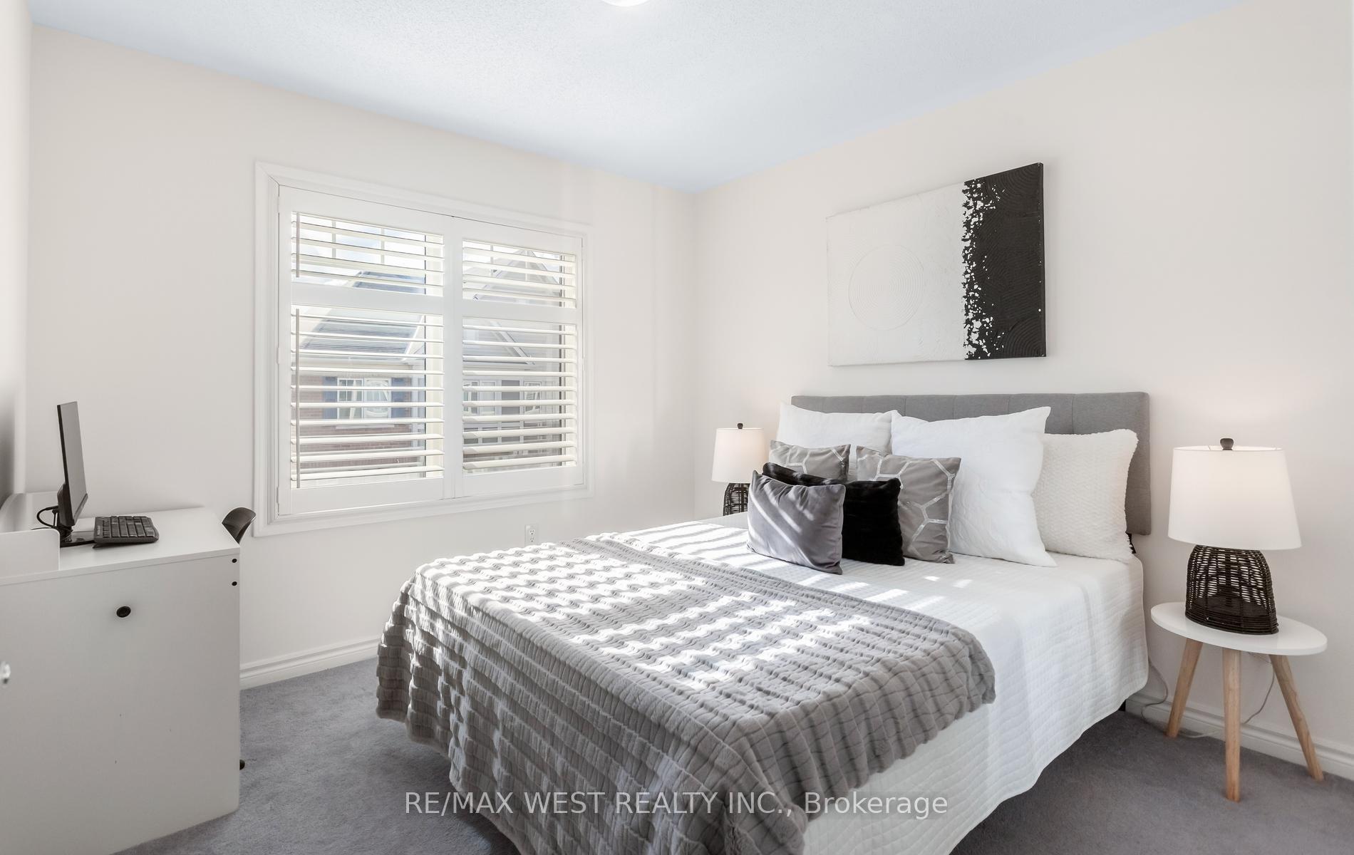 Photo 48 of Unit 90, 1000 Asleton Boulevard, Milton, Willmott — HOMEH