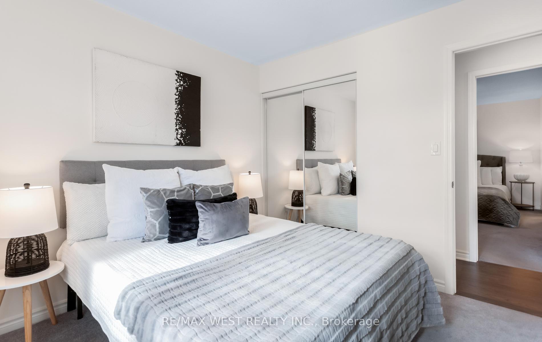 Photo 50 of Unit 90, 1000 Asleton Boulevard, Milton, Willmott — HOMEH