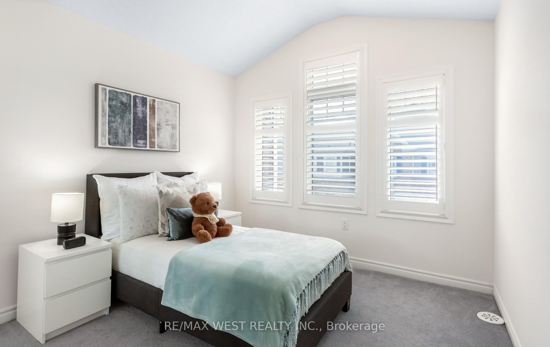 Photo 52 of Unit 90, 1000 Asleton Boulevard, Milton, Willmott — HOMEH