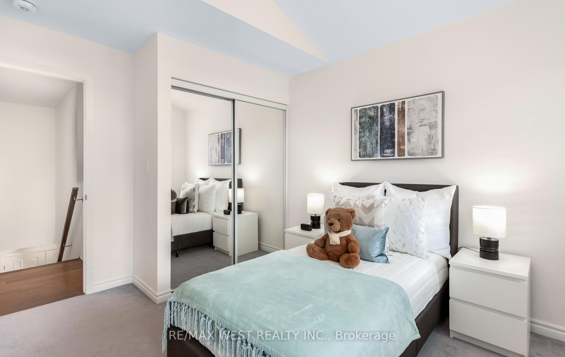 Photo 53 of Unit 90, 1000 Asleton Boulevard, Milton, Willmott — HOMEH