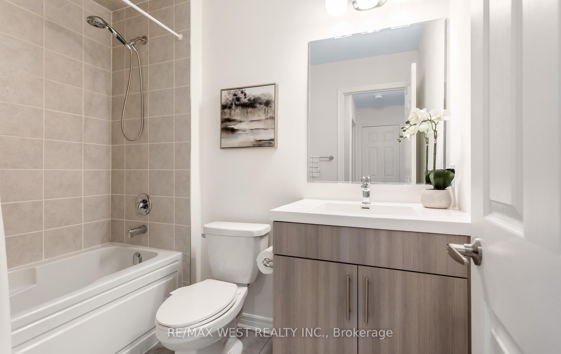 Photo 55 of Unit 90, 1000 Asleton Boulevard, Milton, Willmott — HOMEH