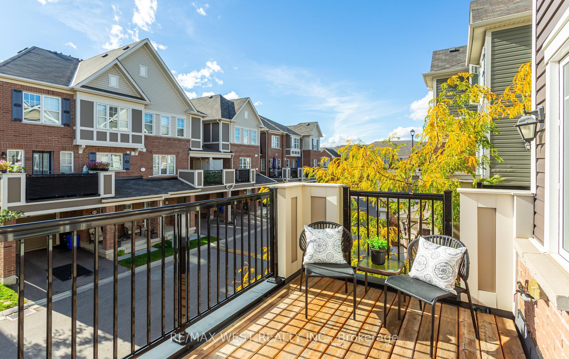 Photo 56 of Unit 90, 1000 Asleton Boulevard, Milton, Willmott — HOMEH
