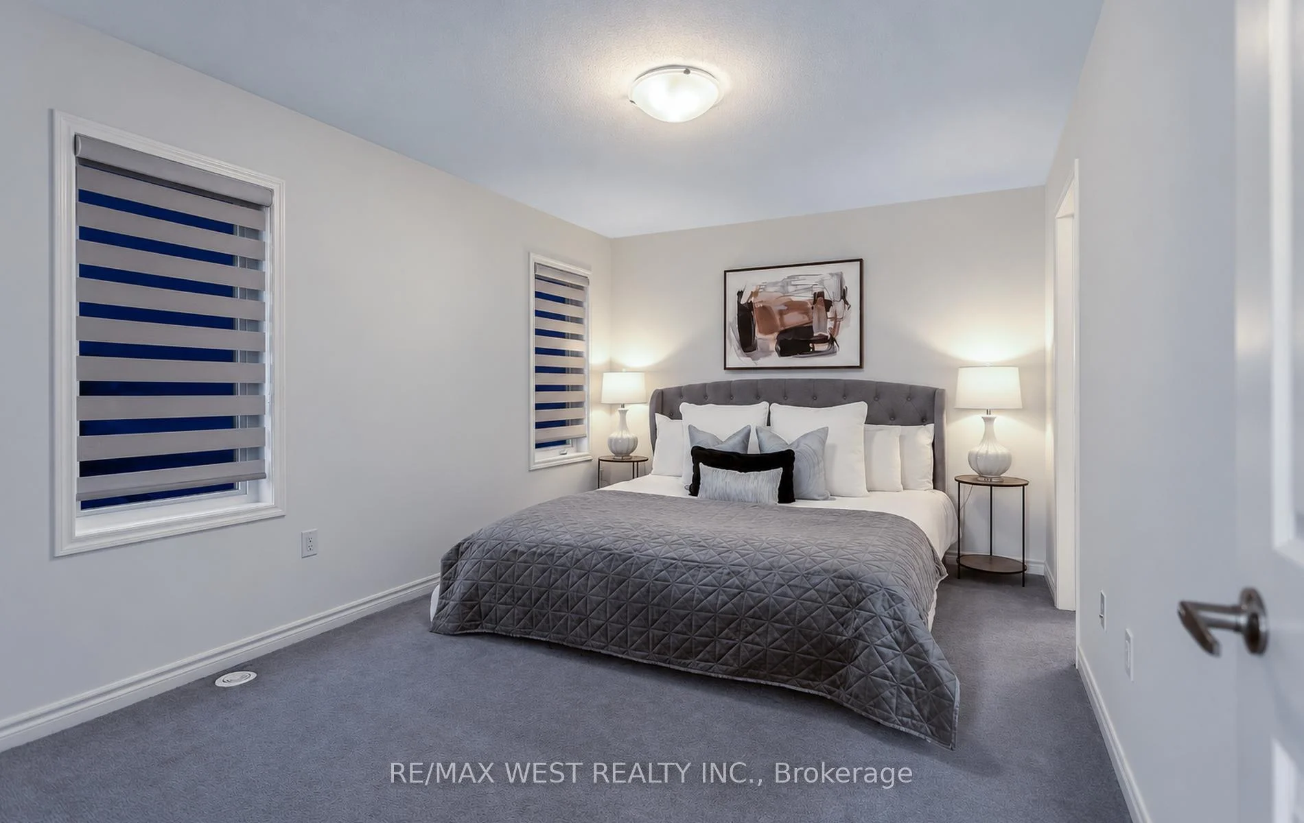 Photo 47 of Unit 90, 1000 Asleton Boulevard, Milton, Willmott — HOMEH