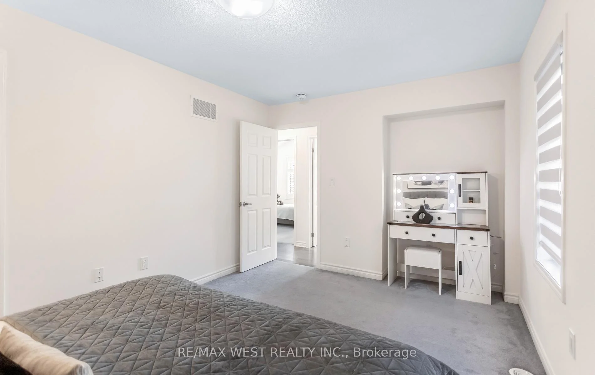 Photo 51 of Unit 90, 1000 Asleton Boulevard, Milton, Willmott — HOMEH