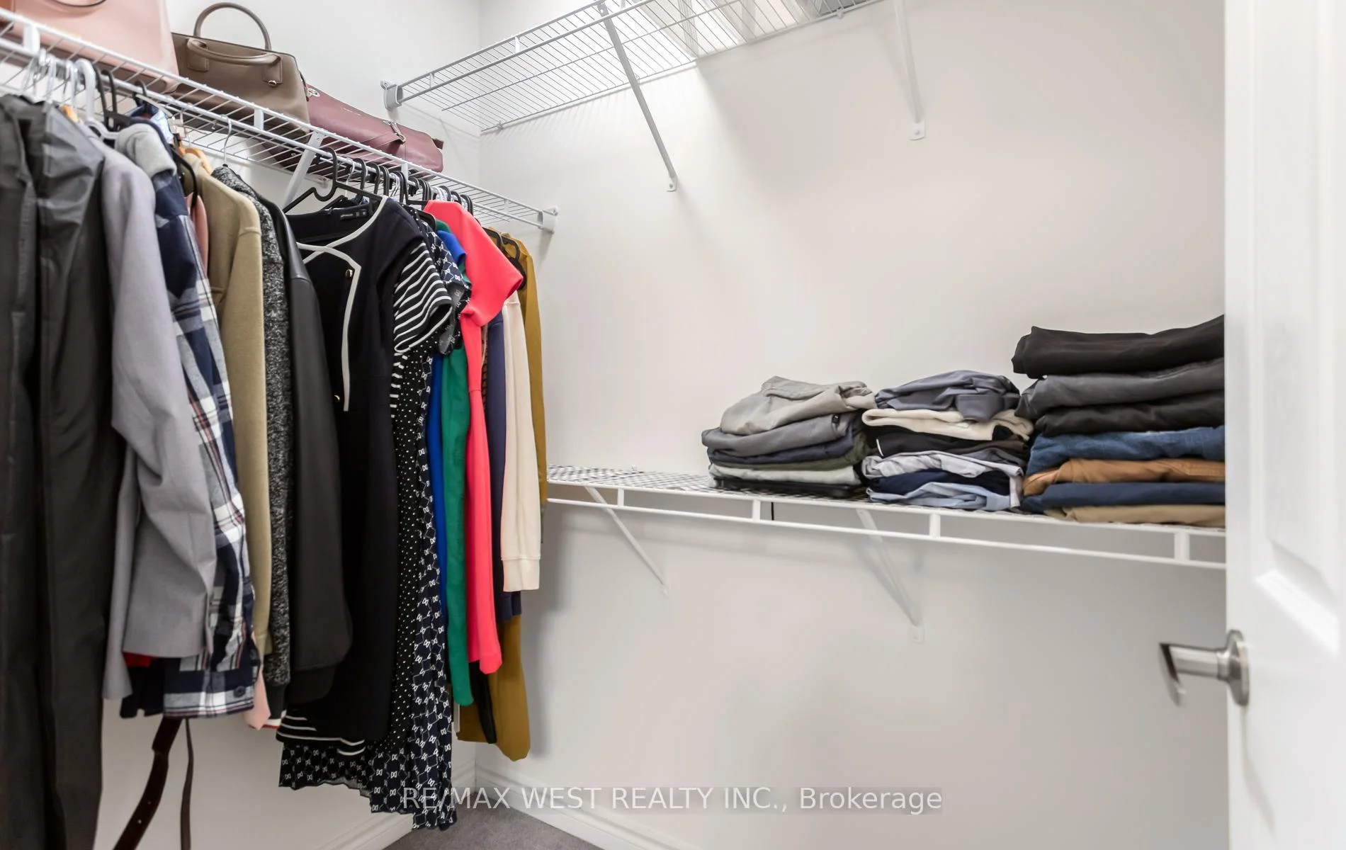 Photo 57 of Unit 90, 1000 Asleton Boulevard, Milton, Willmott — HOMEH