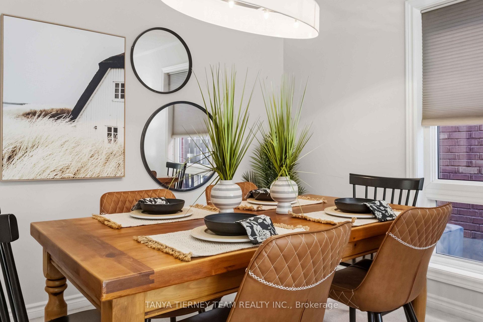 Photo 13 of 28 Castle Green Drive, Whitby, Rolling Acres — HOMEH