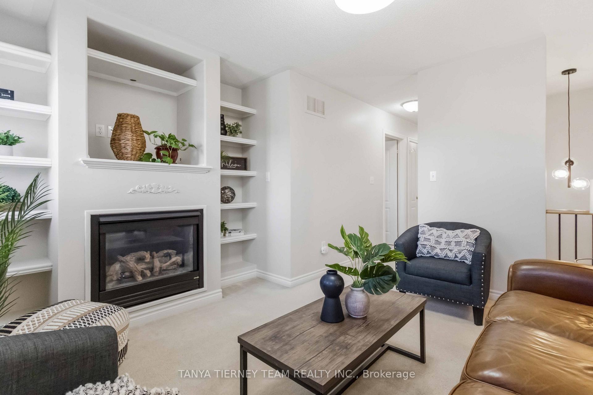 Photo 27 of 28 Castle Green Drive, Whitby, Rolling Acres — HOMEH