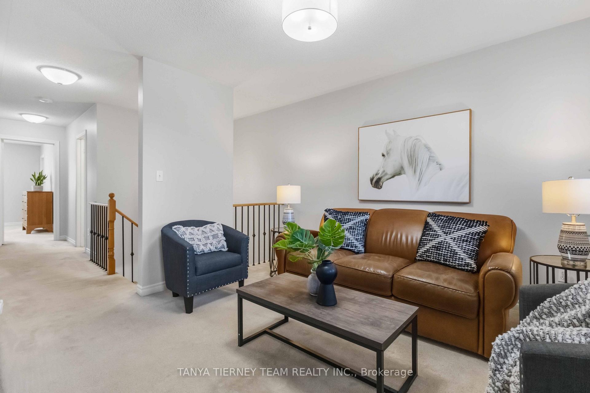 Photo 28 of 28 Castle Green Drive, Whitby, Rolling Acres — HOMEH