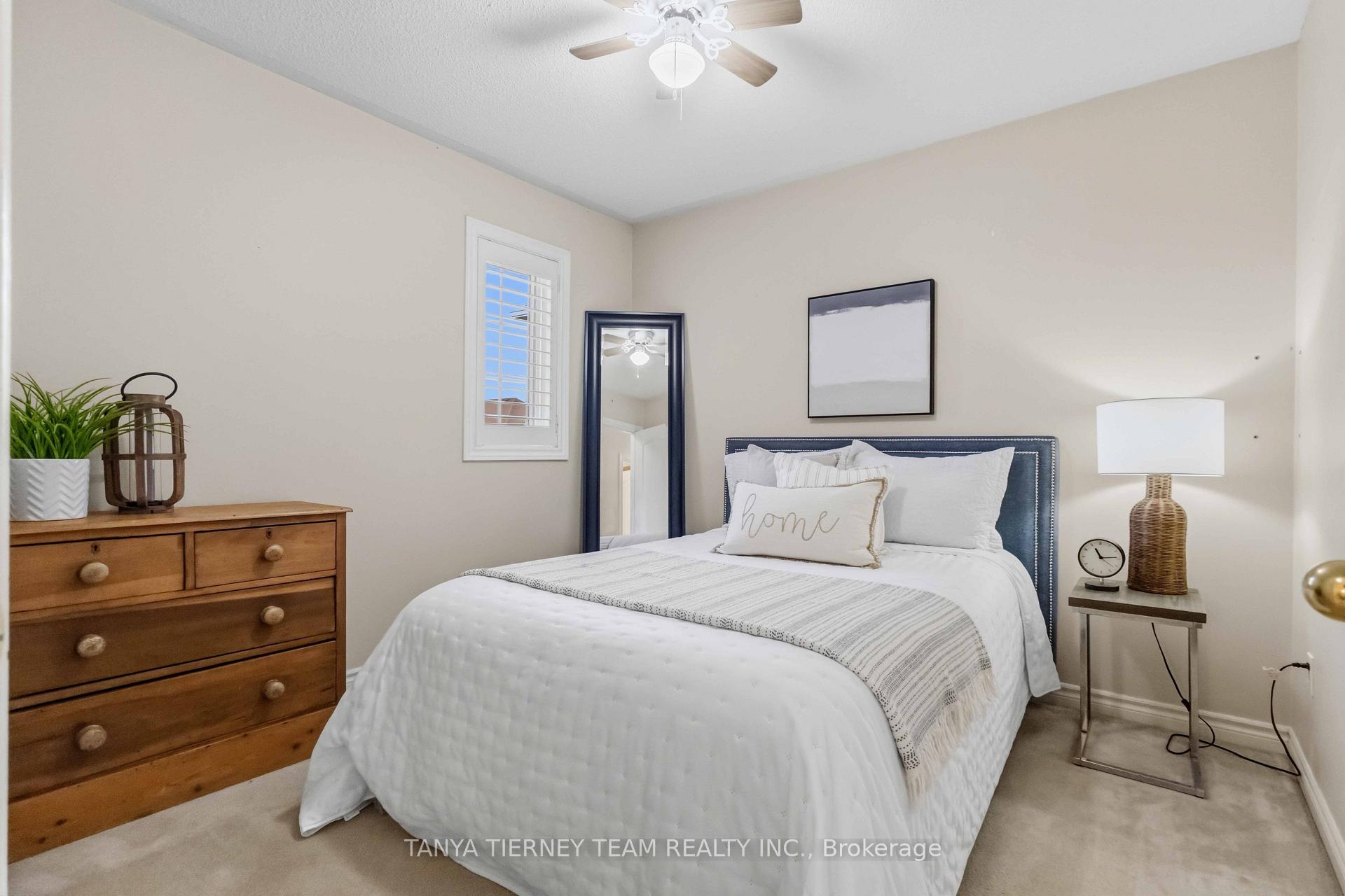 Photo 34 of 28 Castle Green Drive, Whitby, Rolling Acres — HOMEH