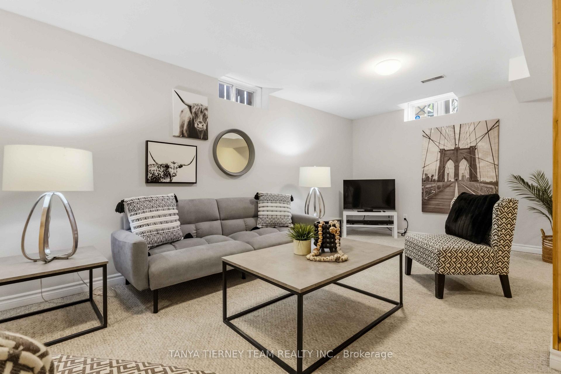 Photo 40 of 28 Castle Green Drive, Whitby, Rolling Acres — HOMEH