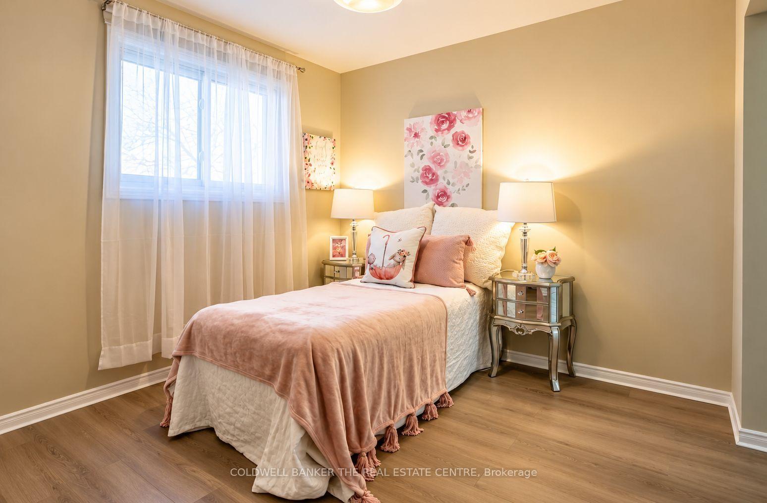 Photo 22 of Unit #Main, 140 Woodpark Place, Newmarket, Huron Heights-Leslie Valley — HOMEH