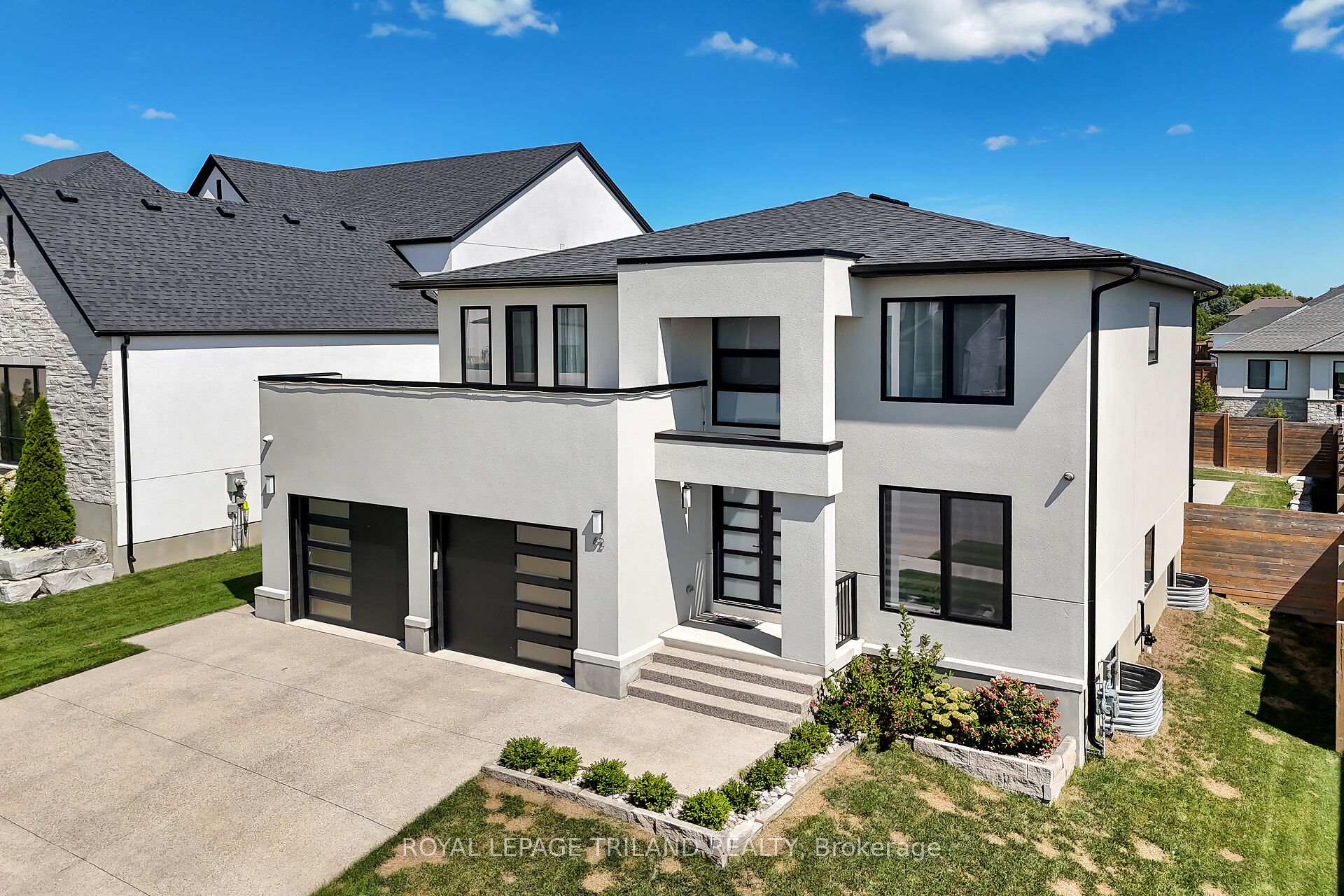 Photo of 62 Crestview Drive