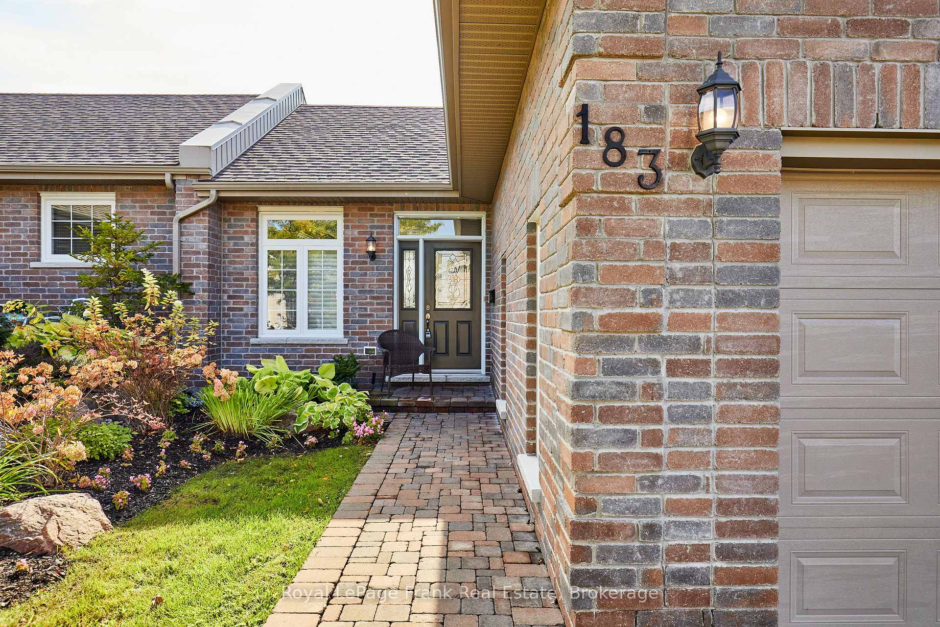Photo 3 of Unit 183, 301 Carnegie Avenue, Peterborough, Northcrest Ward 5 — HOMEH