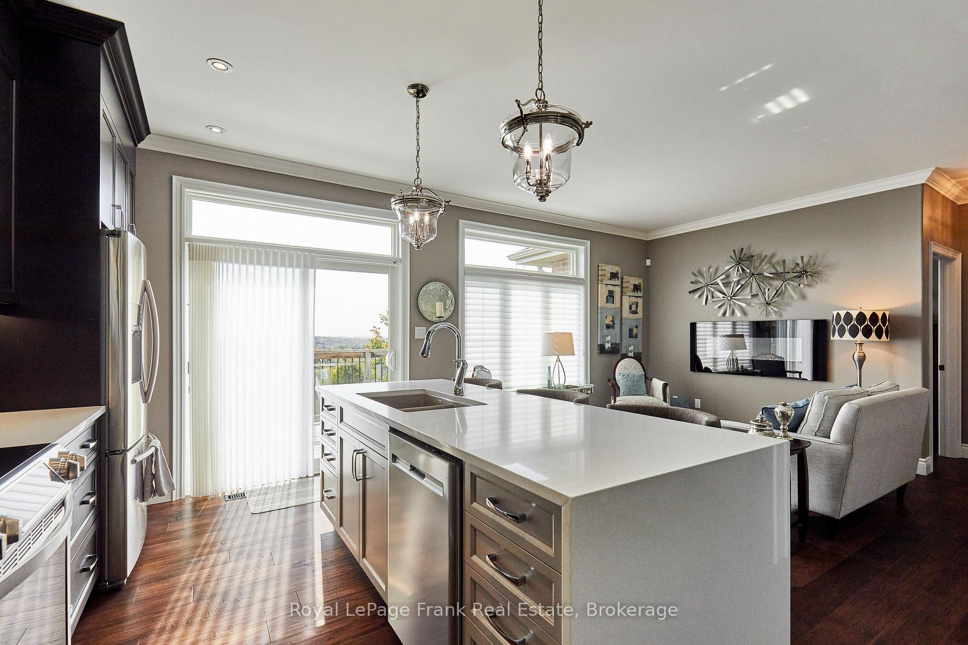 Photo 7 of Unit 183, 301 Carnegie Avenue, Peterborough, Northcrest Ward 5 — HOMEH