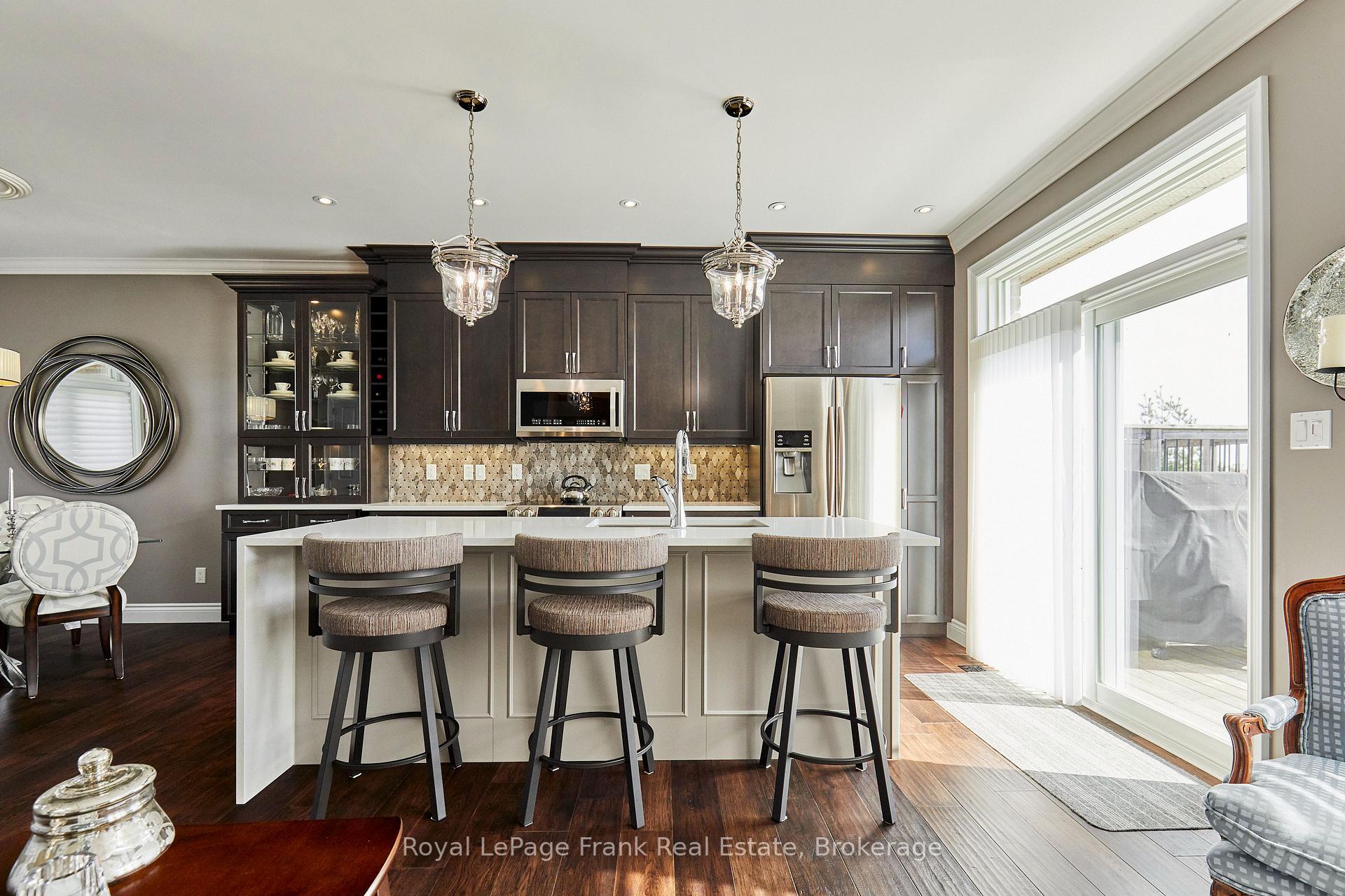 Photo 8 of Unit 183, 301 Carnegie Avenue, Peterborough, Northcrest Ward 5 — HOMEH