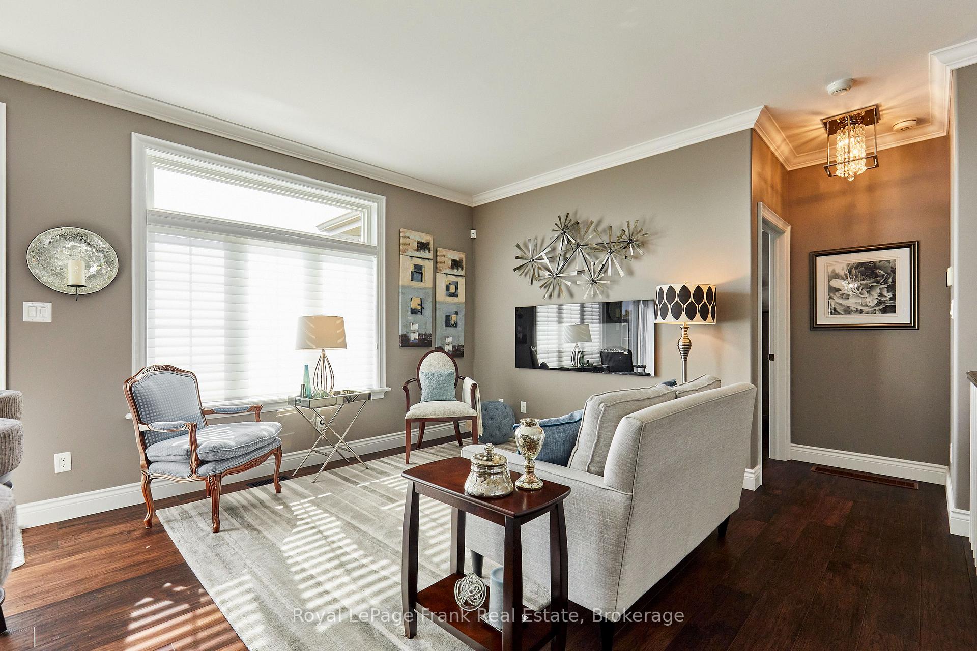 Photo 9 of Unit 183, 301 Carnegie Avenue, Peterborough, Northcrest Ward 5 — HOMEH