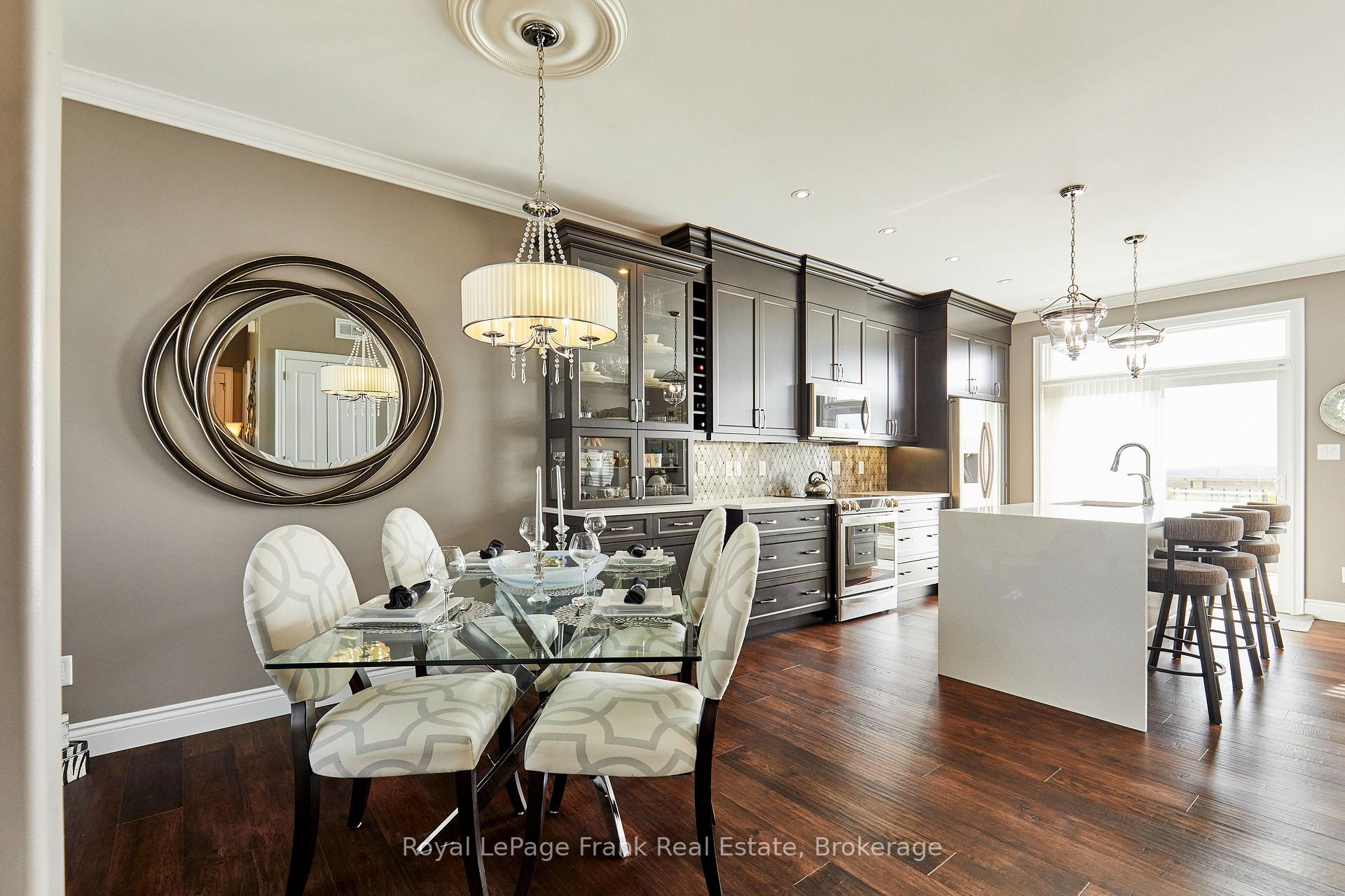 Photo 13 of Unit 183, 301 Carnegie Avenue, Peterborough, Northcrest Ward 5 — HOMEH