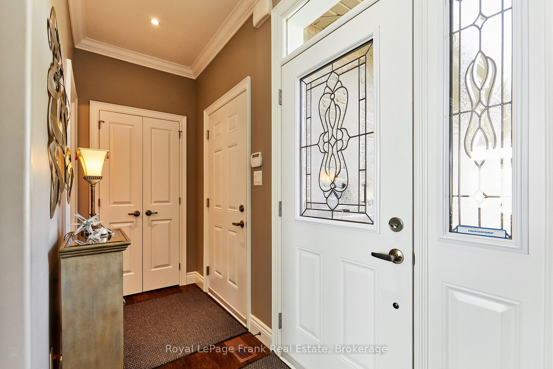 Photo 16 of Unit 183, 301 Carnegie Avenue, Peterborough, Northcrest Ward 5 — HOMEH