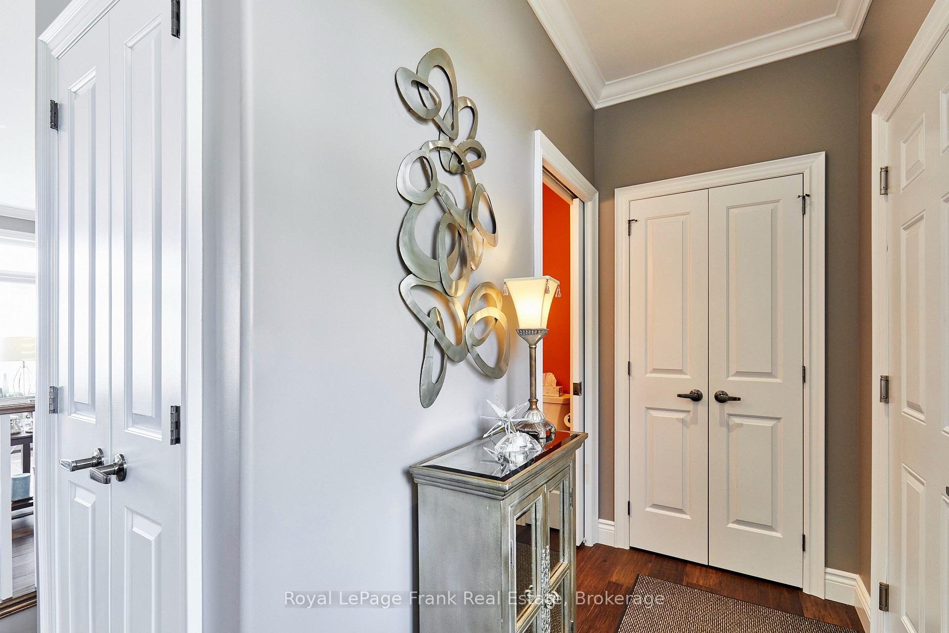 Photo 17 of Unit 183, 301 Carnegie Avenue, Peterborough, Northcrest Ward 5 — HOMEH