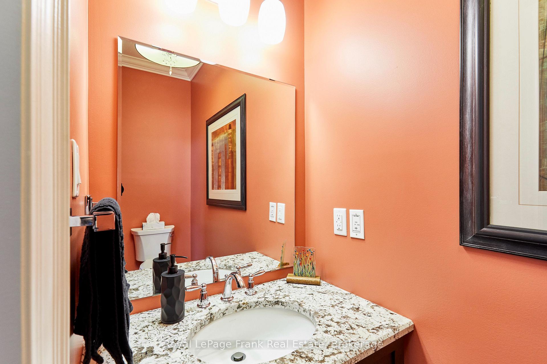 Photo 18 of Unit 183, 301 Carnegie Avenue, Peterborough, Northcrest Ward 5 — HOMEH