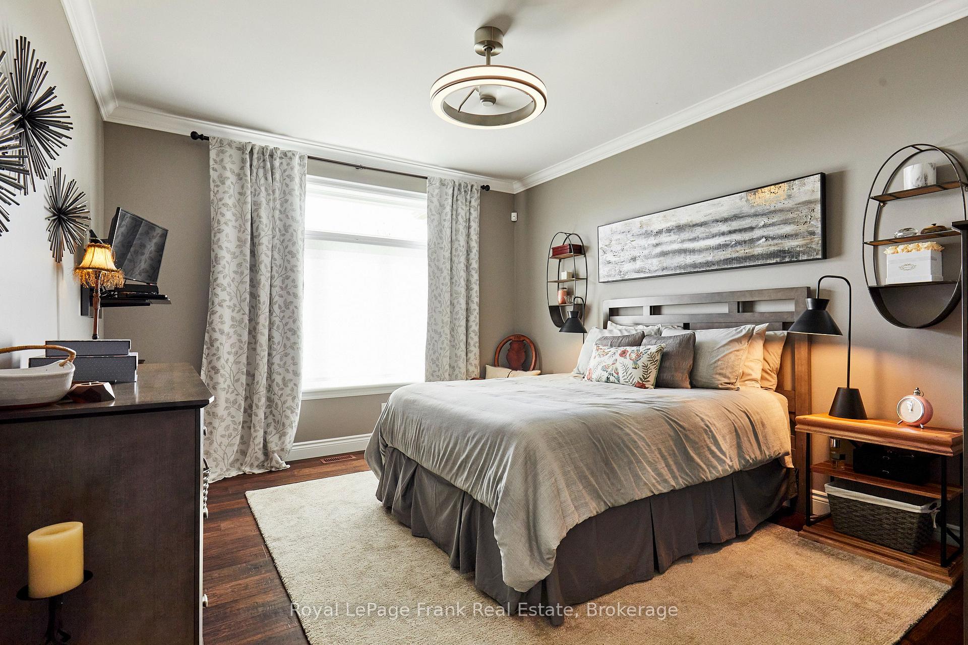Photo 19 of Unit 183, 301 Carnegie Avenue, Peterborough, Northcrest Ward 5 — HOMEH