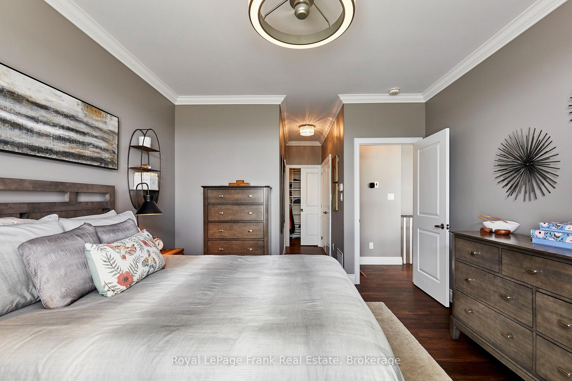 Photo 20 of Unit 183, 301 Carnegie Avenue, Peterborough, Northcrest Ward 5 — HOMEH