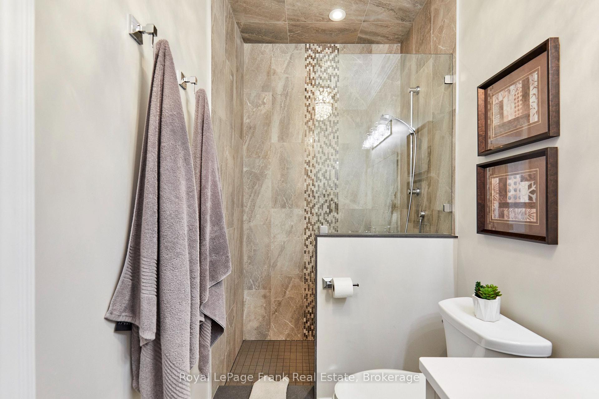 Photo 22 of Unit 183, 301 Carnegie Avenue, Peterborough, Northcrest Ward 5 — HOMEH