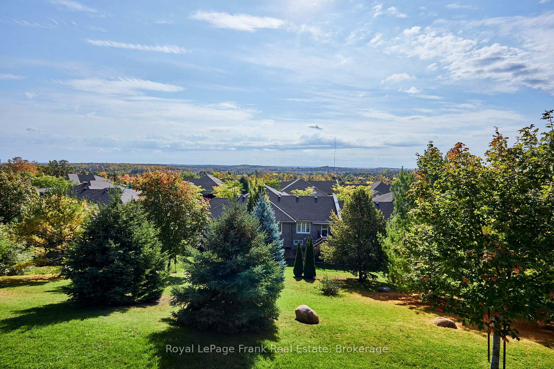 Photo 26 of Unit 183, 301 Carnegie Avenue, Peterborough, Northcrest Ward 5 — HOMEH