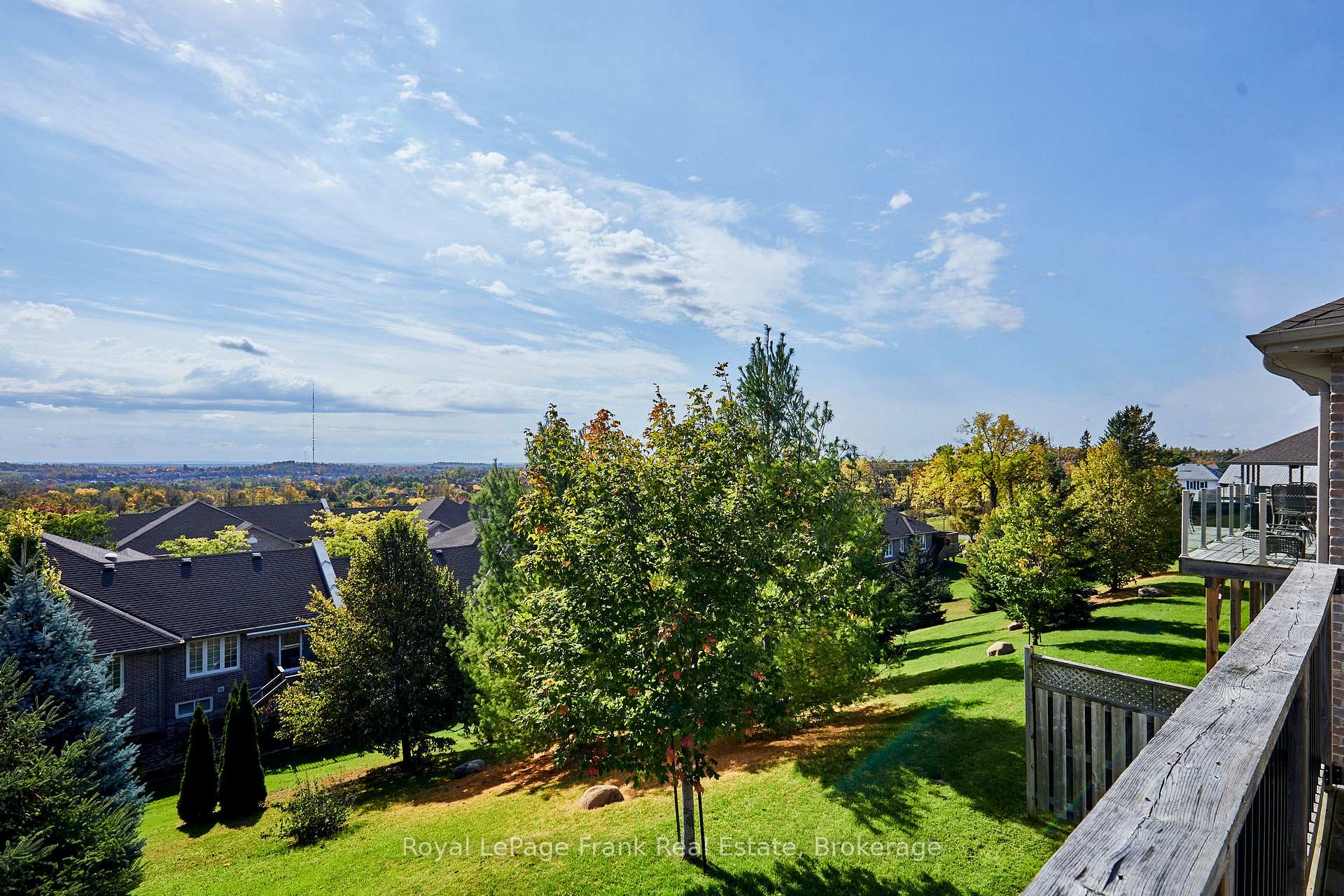 Photo 27 of Unit 183, 301 Carnegie Avenue, Peterborough, Northcrest Ward 5 — HOMEH