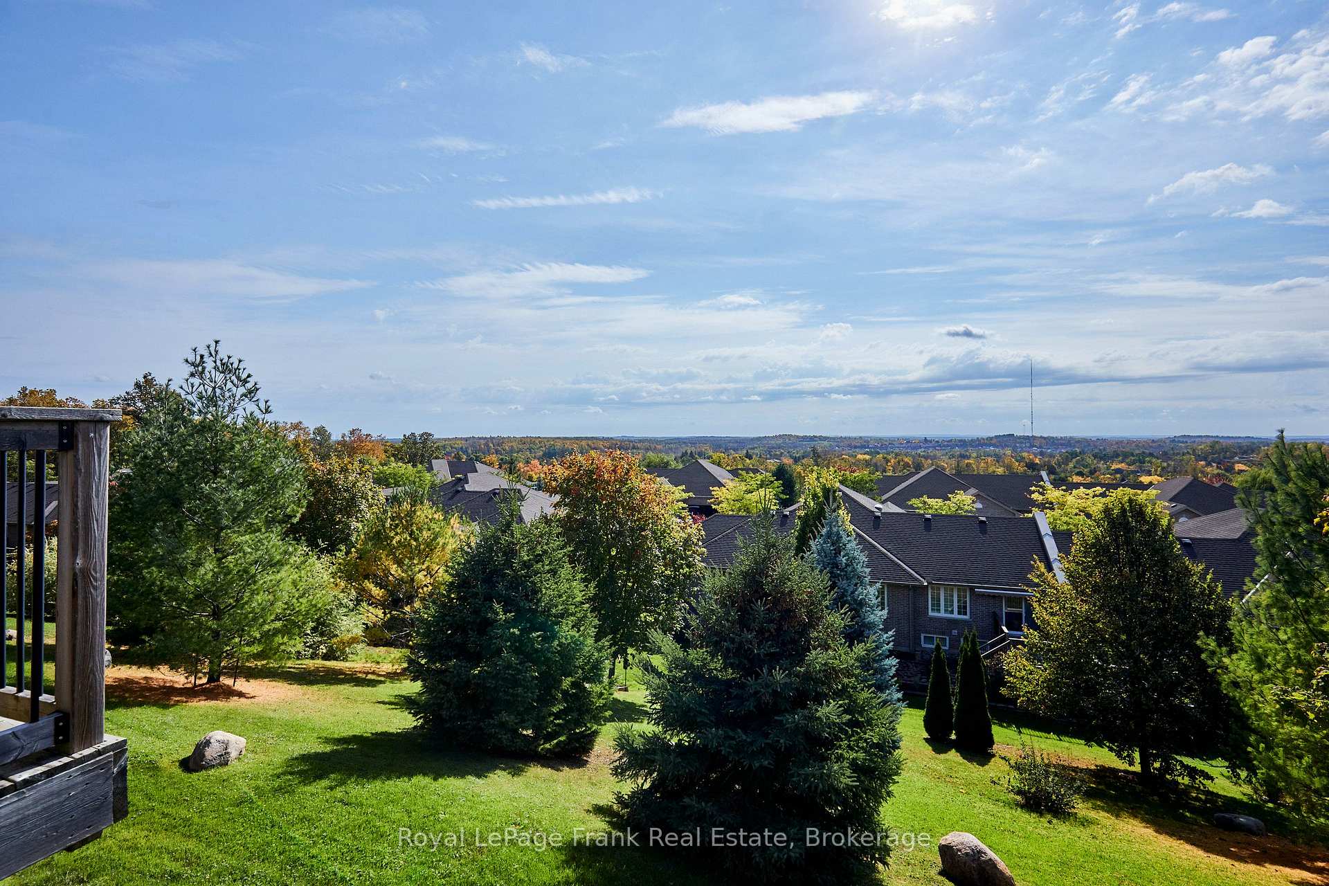 Photo 28 of Unit 183, 301 Carnegie Avenue, Peterborough, Northcrest Ward 5 — HOMEH