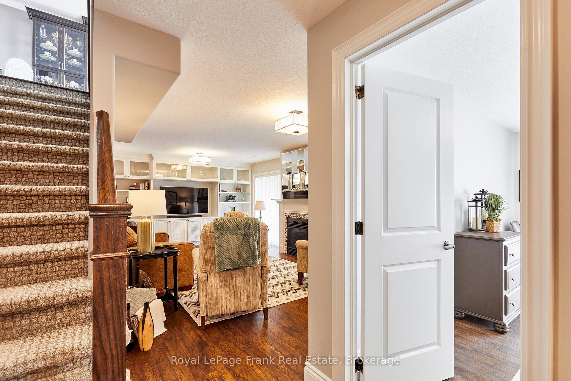 Photo 29 of Unit 183, 301 Carnegie Avenue, Peterborough, Northcrest Ward 5 — HOMEH