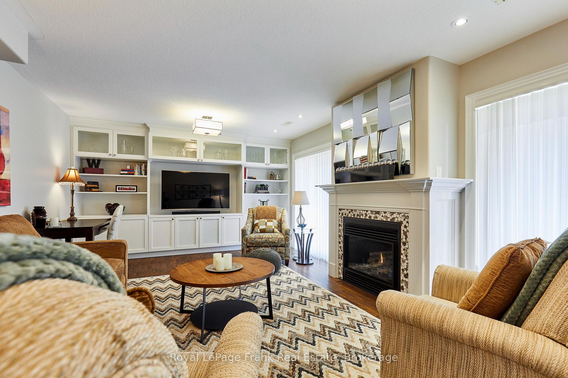 Photo 30 of Unit 183, 301 Carnegie Avenue, Peterborough, Northcrest Ward 5 — HOMEH