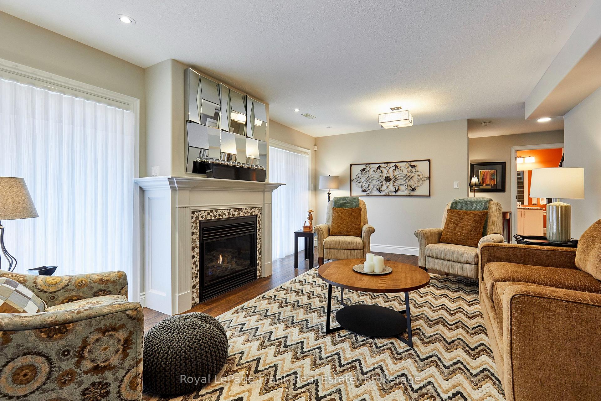 Photo 31 of Unit 183, 301 Carnegie Avenue, Peterborough, Northcrest Ward 5 — HOMEH