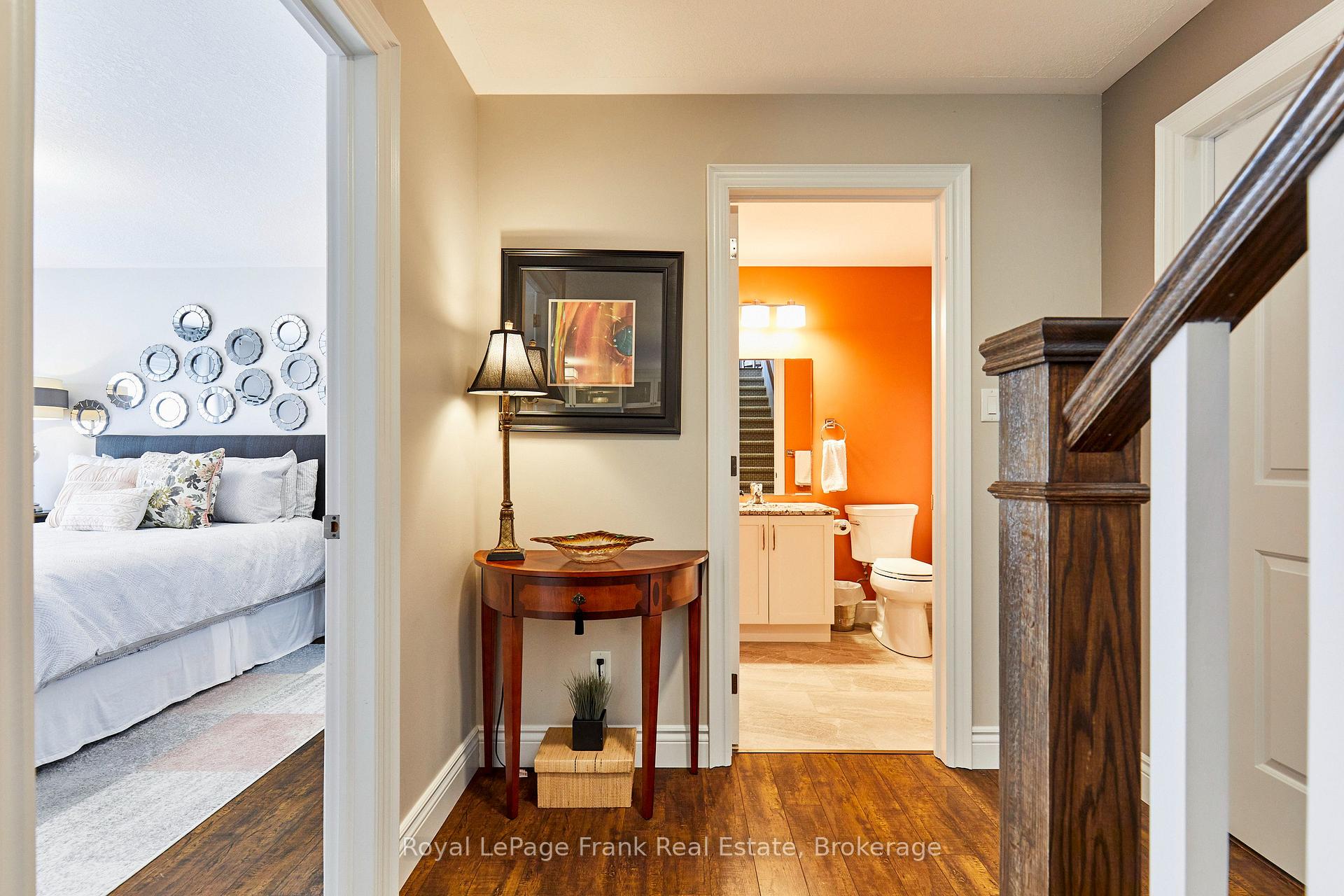 Photo 33 of Unit 183, 301 Carnegie Avenue, Peterborough, Northcrest Ward 5 — HOMEH