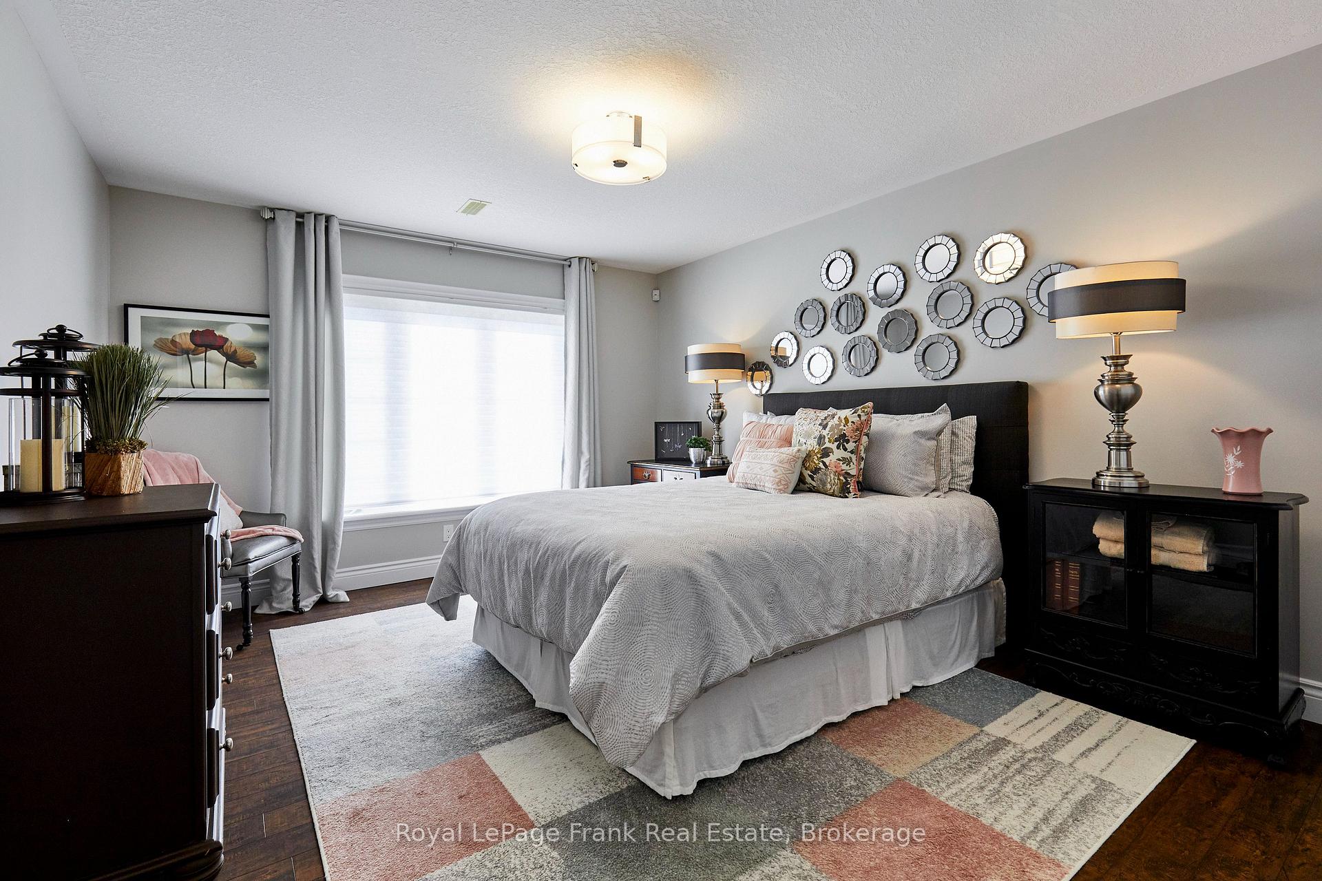 Photo 34 of Unit 183, 301 Carnegie Avenue, Peterborough, Northcrest Ward 5 — HOMEH