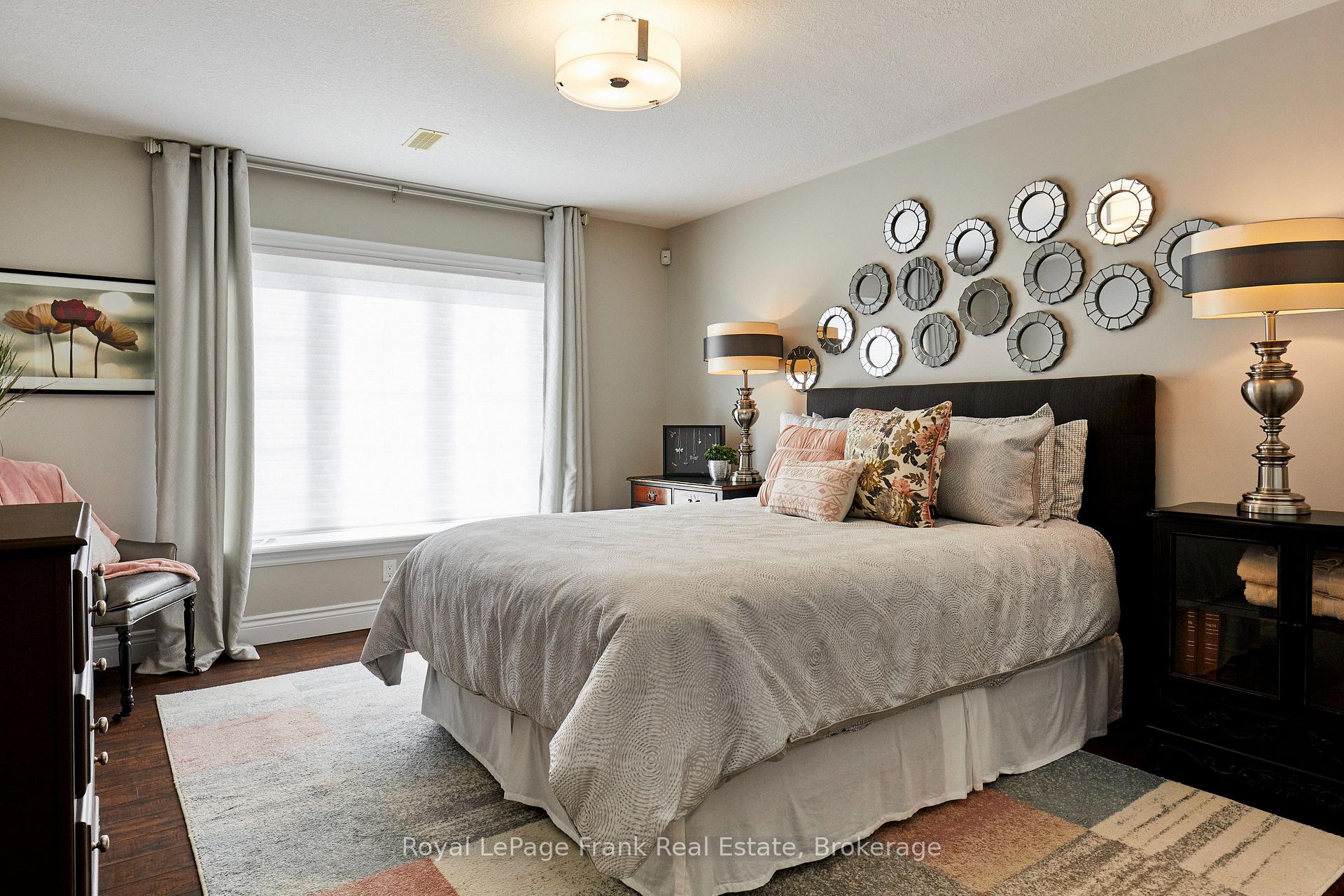 Photo 35 of Unit 183, 301 Carnegie Avenue, Peterborough, Northcrest Ward 5 — HOMEH
