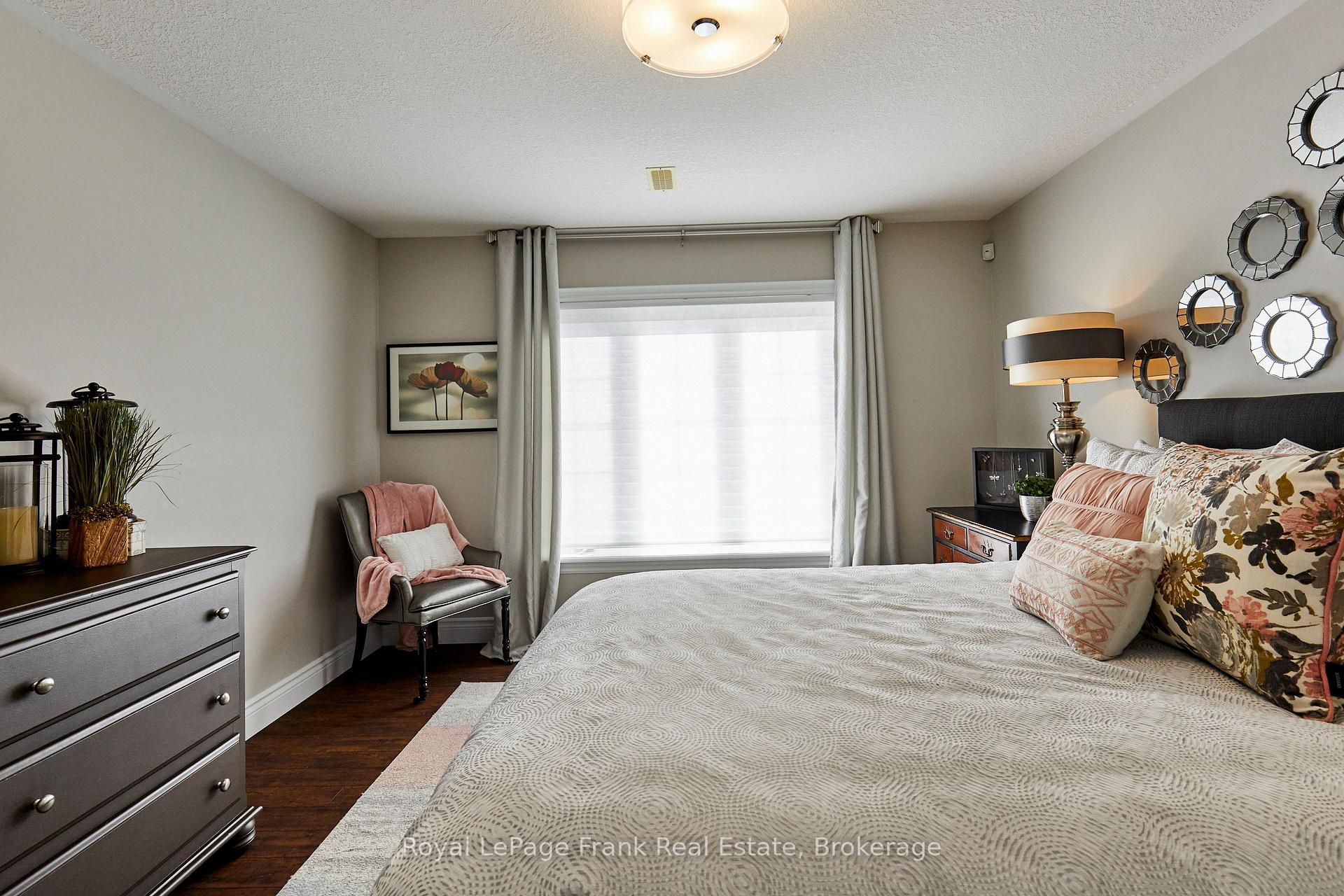 Photo 36 of Unit 183, 301 Carnegie Avenue, Peterborough, Northcrest Ward 5 — HOMEH