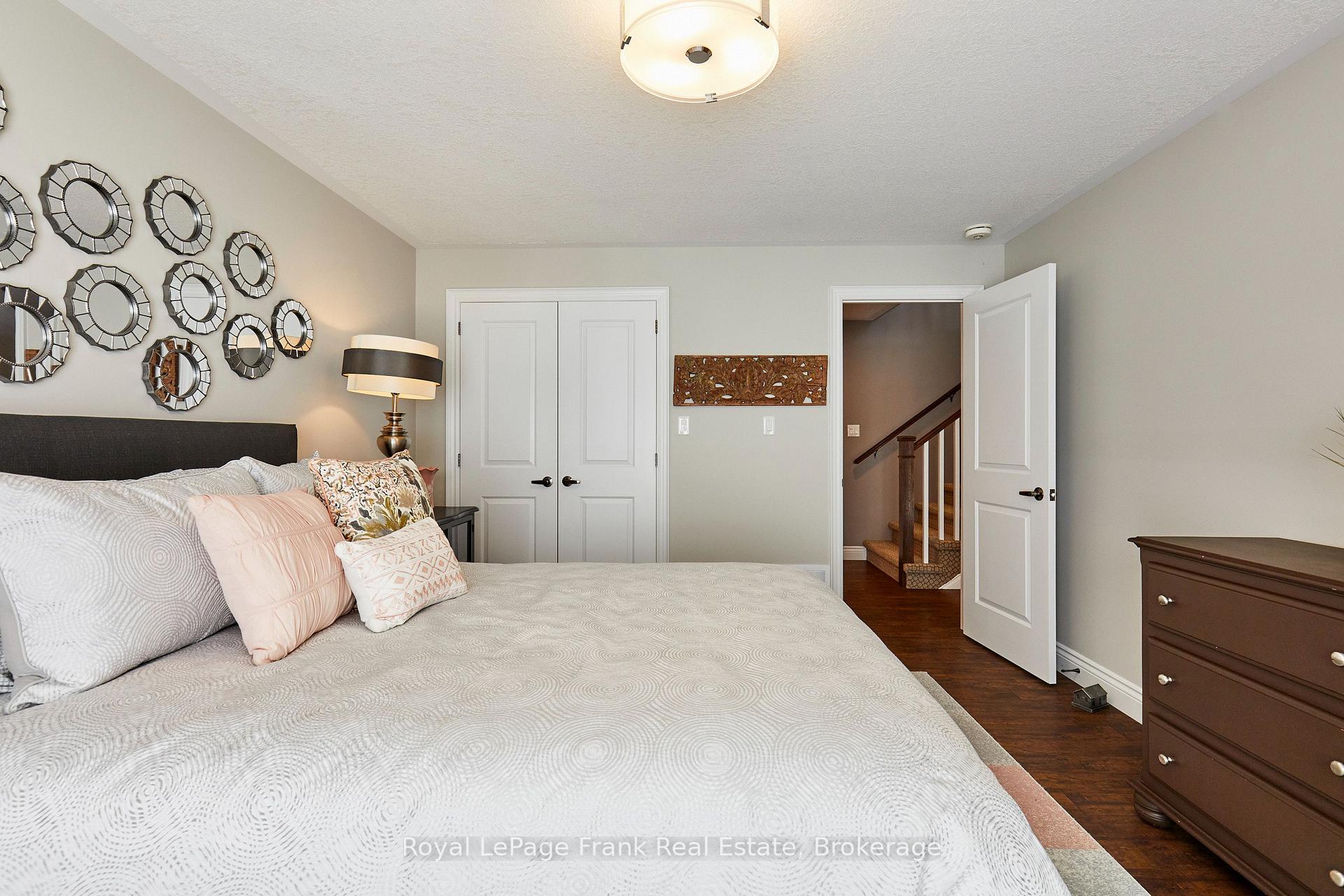 Photo 37 of Unit 183, 301 Carnegie Avenue, Peterborough, Northcrest Ward 5 — HOMEH