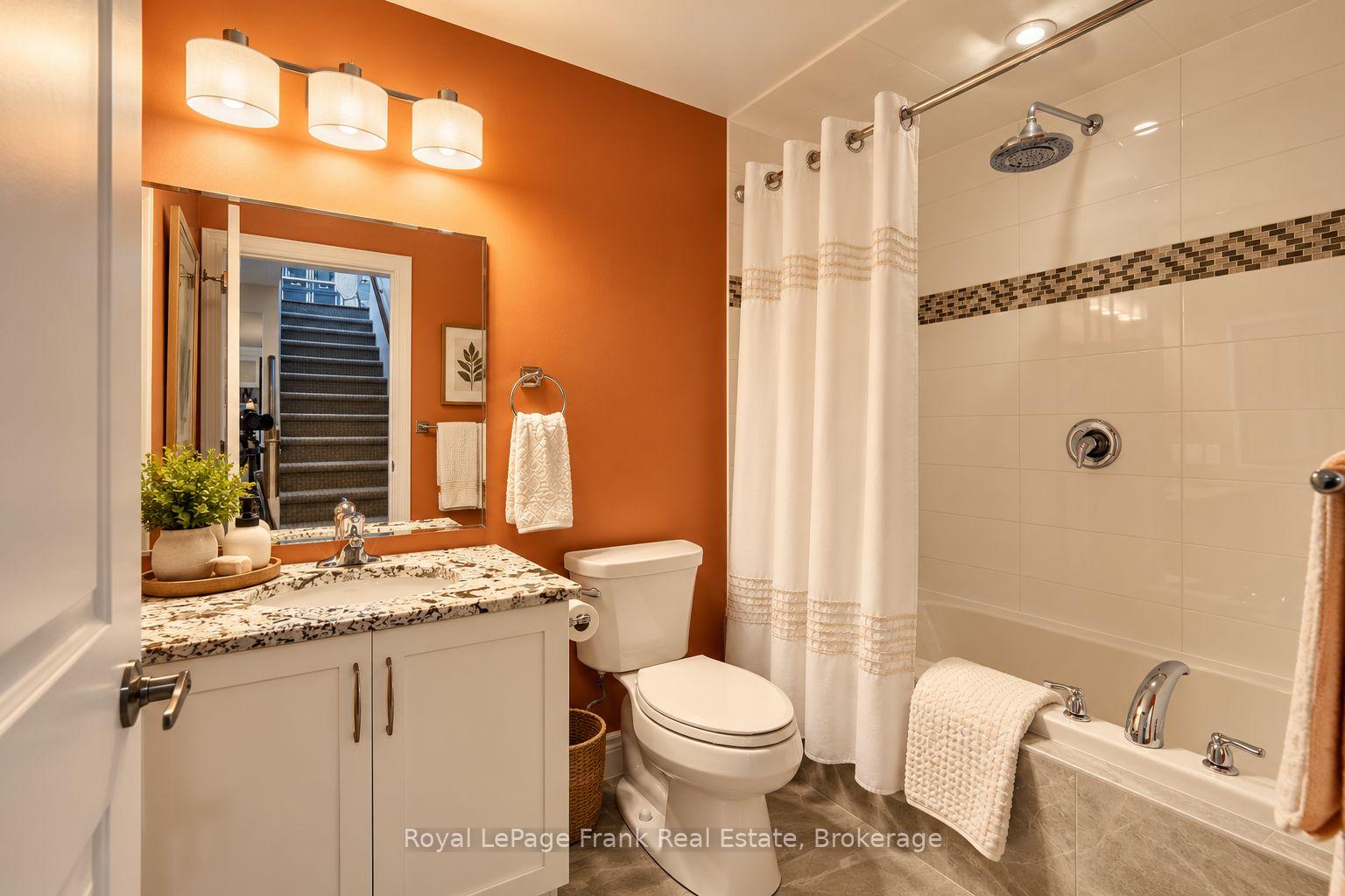 Photo 38 of Unit 183, 301 Carnegie Avenue, Peterborough, Northcrest Ward 5 — HOMEH