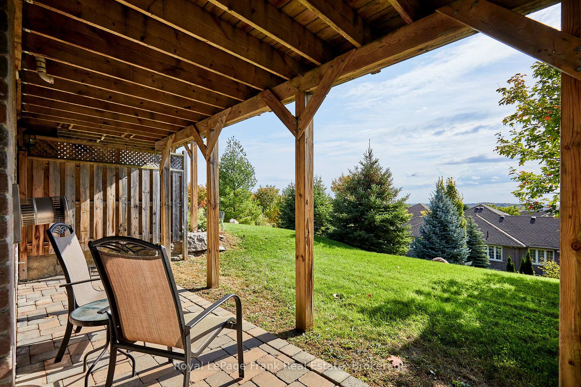Photo 41 of Unit 183, 301 Carnegie Avenue, Peterborough, Northcrest Ward 5 — HOMEH